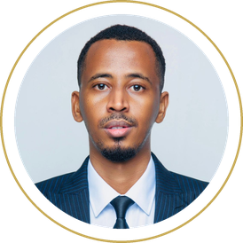Abdihakim Gureh