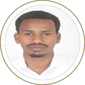 Abdinur Mohamed